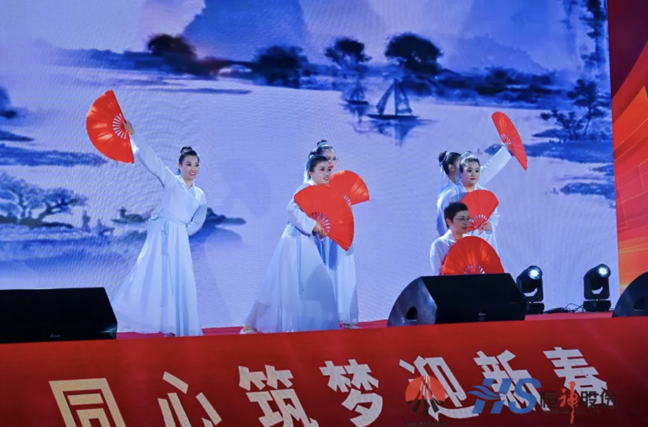 121749699308827919.png 468ea032-2460-435d-8792-63a01c7aed52.png