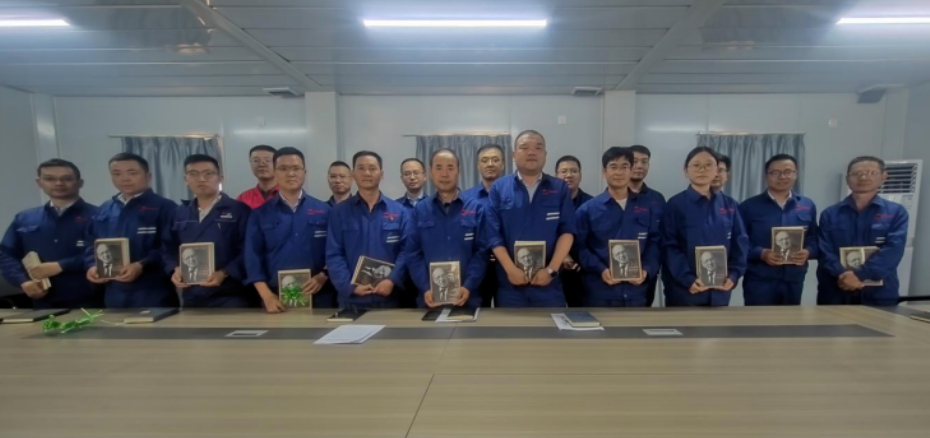 191750293678367906.png image.png