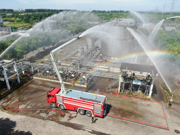 041751618898513026.png image.png