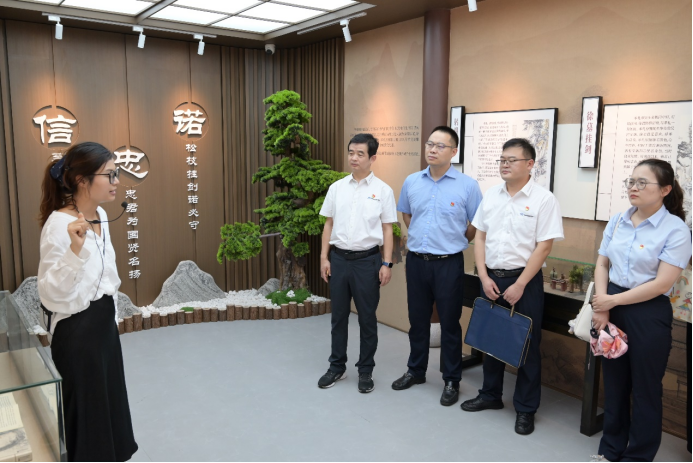 251753406040212589.png image.png