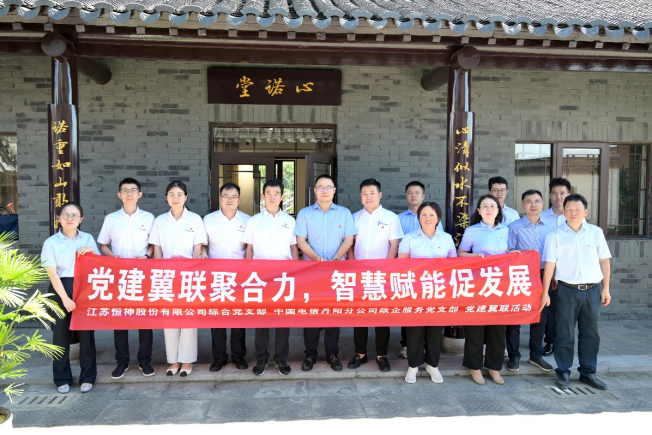 251753406072202071.png image.png