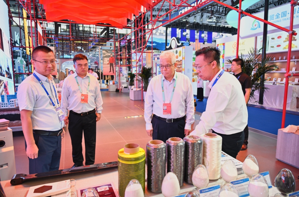 011756687146509694.png image.png