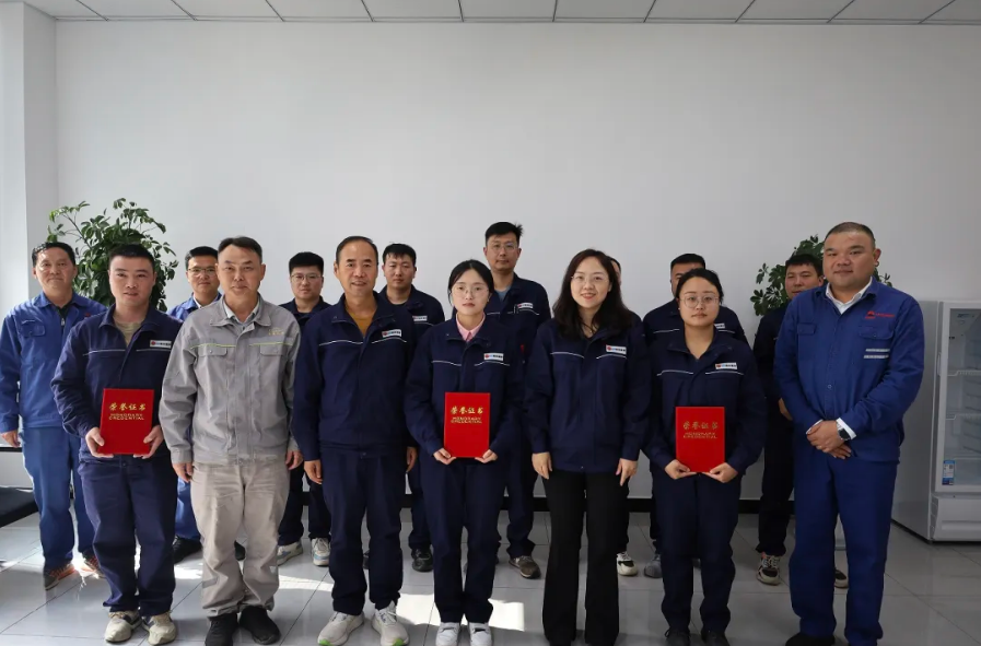 091759971277103385.png image.png