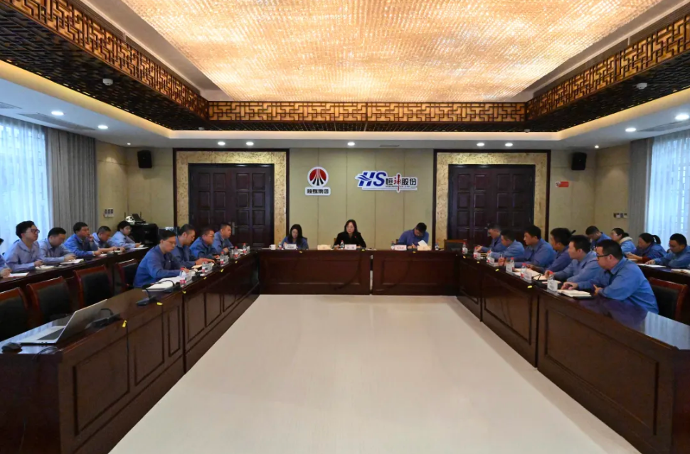 271761565087857776.png image.png