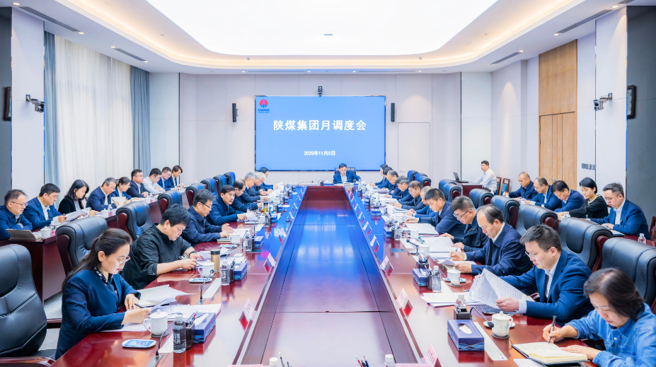 101762736054267564.png image.png