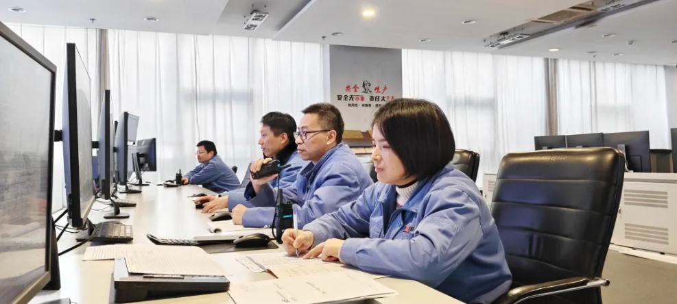 241771927581970245.png image.png