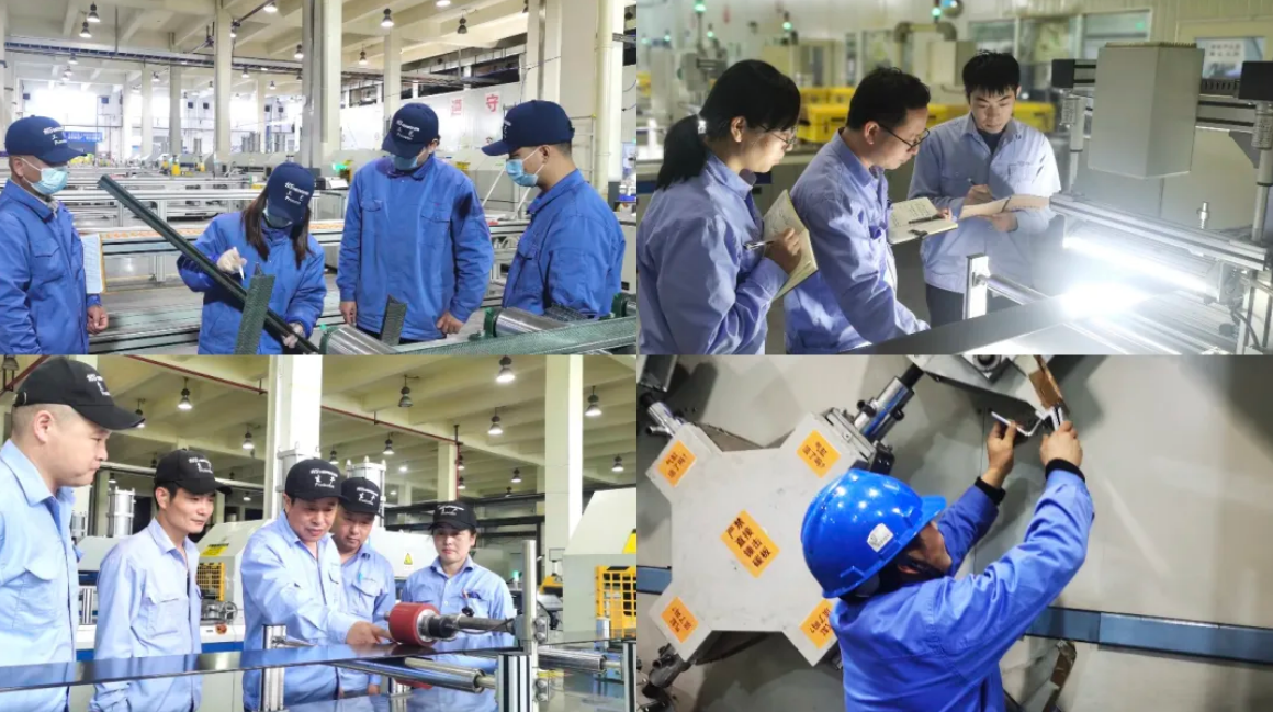 241771928123144047.png image.png