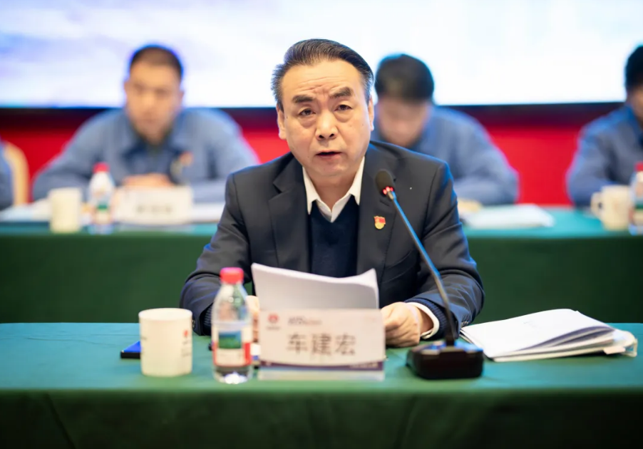 241771928452119331.png image.png