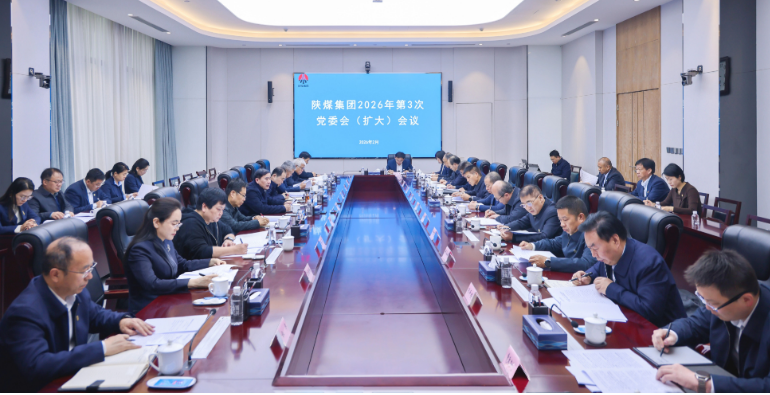 011772356531464369.png image.png