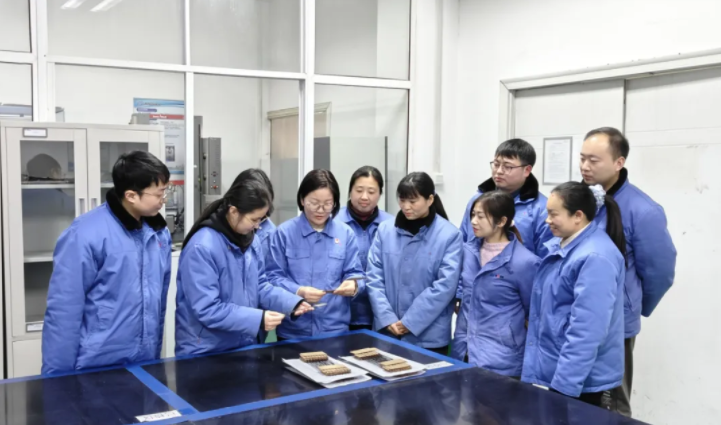 091773019080200346.png image.png