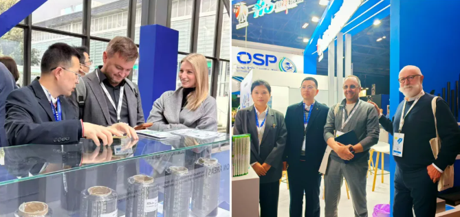 151773537659169769.png image.png