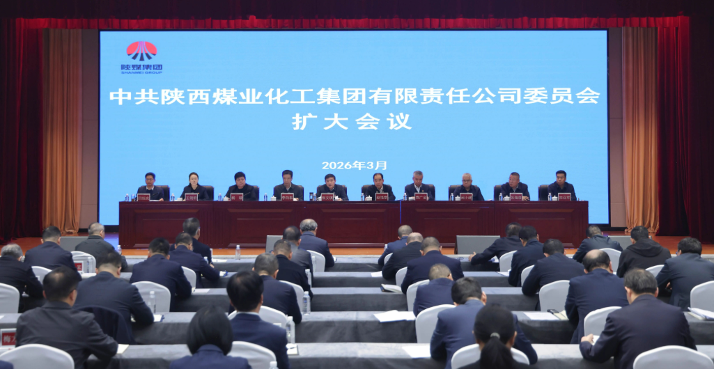 151773539281137702.png image.png